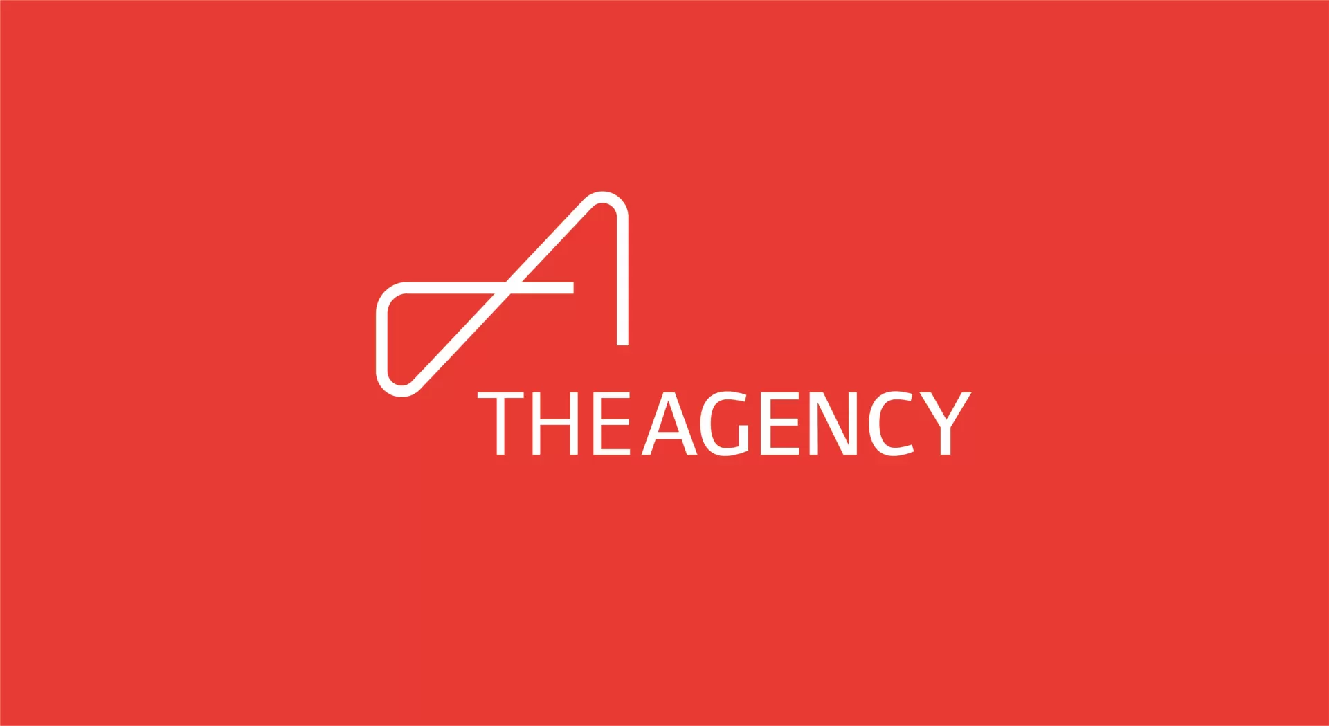 The Agency Portugal 